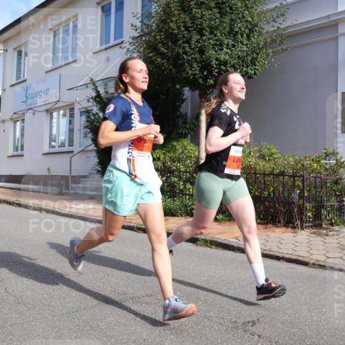 25.08.2024 - 20. Blankeneser Heldenlauf Strokosch-Dieckow http://msf.ph/oto/6815407 25.08.2024 09:42:06 Ziel 110, 125, 130, 167, 175, 223, 264 meine-sportfotos.de