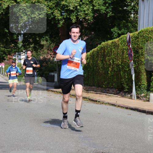 25.08.2024 - 20. Blankeneser Heldenlauf Strokosch-Dieckow http://msf.ph/oto/6815411 25.08.2024 09:42:08 Ziel 110, 125, 130, 167, 175, 223, 264 meine-sportfotos.de