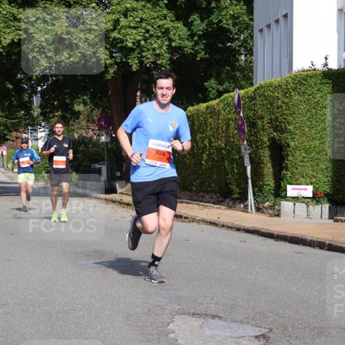 25.08.2024 - 20. Blankeneser Heldenlauf Strokosch-Dieckow http://msf.ph/oto/6815416 25.08.2024 09:42:08 Ziel 110, 125, 130, 167, 175, 223, 264 meine-sportfotos.de