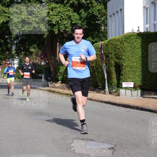 25.08.2024 - 20. Blankeneser Heldenlauf Strokosch-Dieckow http://msf.ph/oto/6815421 25.08.2024 09:42:08 Ziel 110, 125, 130, 167, 175, 223, 264 meine-sportfotos.de