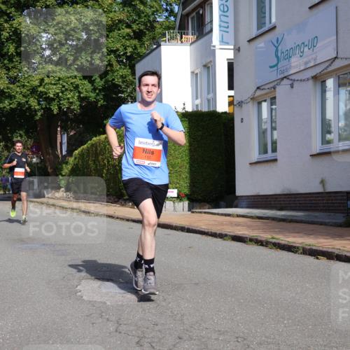 25.08.2024 - 20. Blankeneser Heldenlauf Strokosch-Dieckow http://msf.ph/oto/6815432 25.08.2024 09:42:09 Ziel 110, 125, 130, 175, 223, 264 meine-sportfotos.de