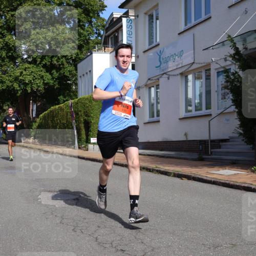 25.08.2024 - 20. Blankeneser Heldenlauf Strokosch-Dieckow http://msf.ph/oto/6815449 25.08.2024 09:42:09 Ziel 110, 125, 130, 175, 223, 264 meine-sportfotos.de