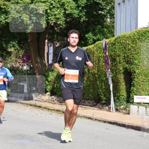25.08.2024 - 20. Blankeneser Heldenlauf Strokosch-Dieckow http://msf.ph/oto/6815463 25.08.2024 09:42:10 Ziel 110, 125, 264 meine-sportfotos.de