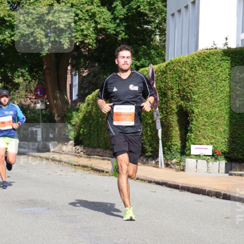 25.08.2024 - 20. Blankeneser Heldenlauf Strokosch-Dieckow http://msf.ph/oto/6815472 25.08.2024 09:42:10 Ziel 110, 125, 264 meine-sportfotos.de