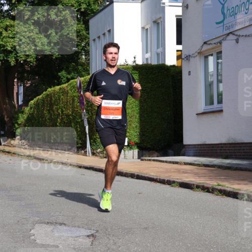 25.08.2024 - 20. Blankeneser Heldenlauf Strokosch-Dieckow http://msf.ph/oto/6815485 25.08.2024 09:42:11 Ziel 110, 125, 264 meine-sportfotos.de
