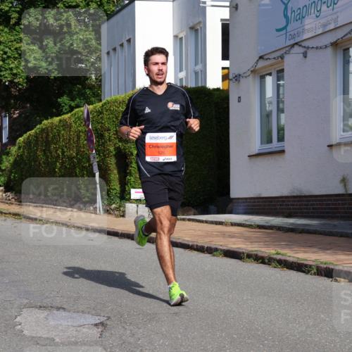 25.08.2024 - 20. Blankeneser Heldenlauf Strokosch-Dieckow http://msf.ph/oto/6815491 25.08.2024 09:42:11 Ziel 110, 125, 264 meine-sportfotos.de