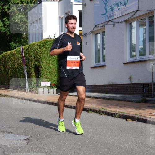 25.08.2024 - 20. Blankeneser Heldenlauf Strokosch-Dieckow http://msf.ph/oto/6815498 25.08.2024 09:42:11 Ziel 110, 125, 264 meine-sportfotos.de