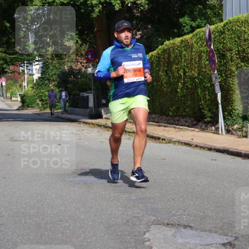 25.08.2024 - 20. Blankeneser Heldenlauf Strokosch-Dieckow http://msf.ph/oto/6815505 25.08.2024 09:42:12 Ziel 110, 125, 264 meine-sportfotos.de