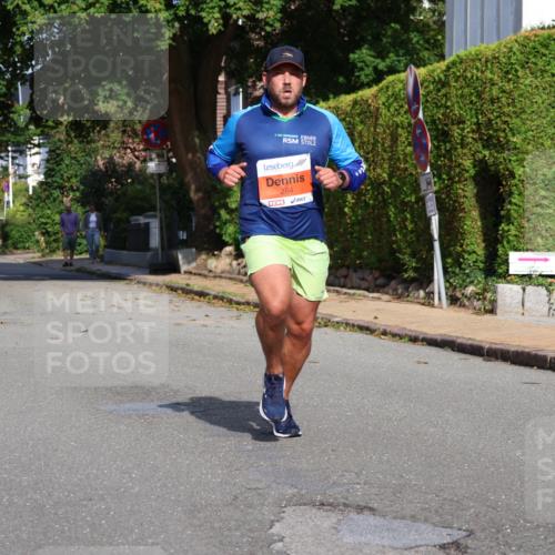 25.08.2024 - 20. Blankeneser Heldenlauf Strokosch-Dieckow http://msf.ph/oto/6815511 25.08.2024 09:42:12 Ziel 110, 125, 264 meine-sportfotos.de
