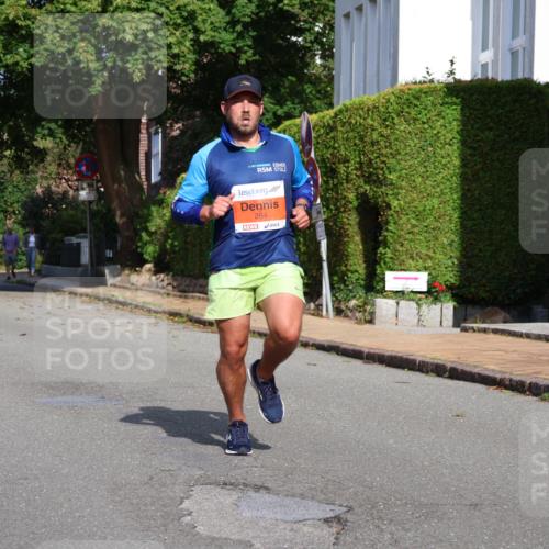 25.08.2024 - 20. Blankeneser Heldenlauf Strokosch-Dieckow http://msf.ph/oto/6815519 25.08.2024 09:42:13 Ziel 110, 125, 264 meine-sportfotos.de