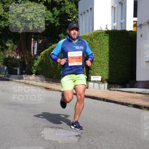 25.08.2024 - 20. Blankeneser Heldenlauf Strokosch-Dieckow http://msf.ph/oto/6815526 25.08.2024 09:42:13 Ziel 110, 125, 264 meine-sportfotos.de