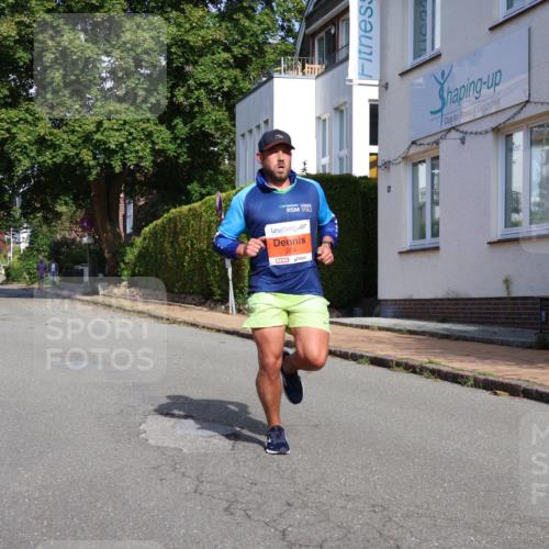 25.08.2024 - 20. Blankeneser Heldenlauf Strokosch-Dieckow http://msf.ph/oto/6815534 25.08.2024 09:42:13 Ziel 110, 125, 264 meine-sportfotos.de