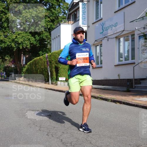 25.08.2024 - 20. Blankeneser Heldenlauf Strokosch-Dieckow http://msf.ph/oto/6815543 25.08.2024 09:42:13 Ziel 110, 125, 264 meine-sportfotos.de