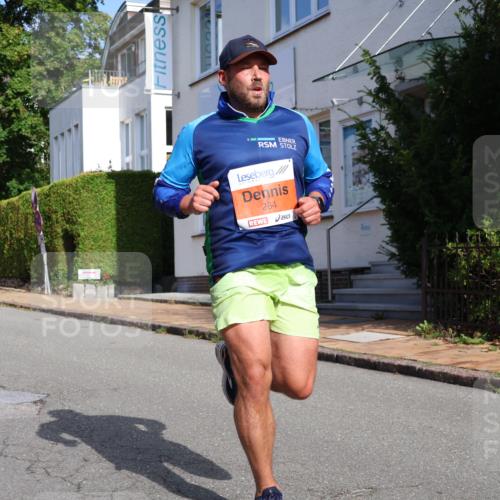25.08.2024 - 20. Blankeneser Heldenlauf Strokosch-Dieckow http://msf.ph/oto/6815550 25.08.2024 09:42:14 Ziel 125, 264 meine-sportfotos.de