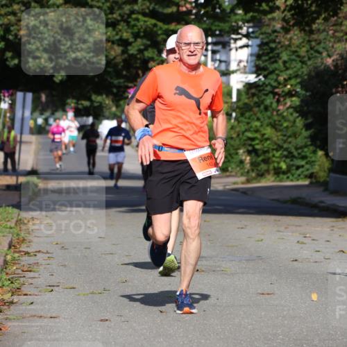 25.08.2024 - 20. Blankeneser Heldenlauf Strokosch-Dieckow http://msf.ph/oto/6815567 25.08.2024 09:42:34 Ziel 142, 191, 222 meine-sportfotos.de