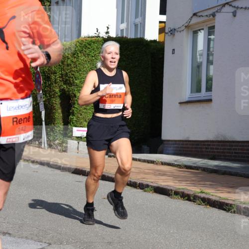 25.08.2024 - 20. Blankeneser Heldenlauf Strokosch-Dieckow http://msf.ph/oto/6815612 25.08.2024 09:42:37 Ziel 142, 191, 222 meine-sportfotos.de