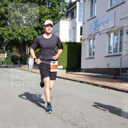 25.08.2024 - 20. Blankeneser Heldenlauf Strokosch-Dieckow http://msf.ph/oto/6815635 25.08.2024 09:42:38 Ziel 142, 191, 193, 222 meine-sportfotos.de