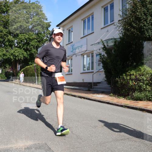 25.08.2024 - 20. Blankeneser Heldenlauf Strokosch-Dieckow http://msf.ph/oto/6815643 25.08.2024 09:42:38 Ziel 142, 191, 193, 222 meine-sportfotos.de
