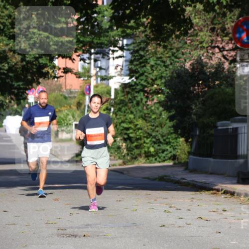 25.08.2024 - 20. Blankeneser Heldenlauf Strokosch-Dieckow http://msf.ph/oto/6815648 25.08.2024 09:42:42 Ziel 193, 222, 281 meine-sportfotos.de