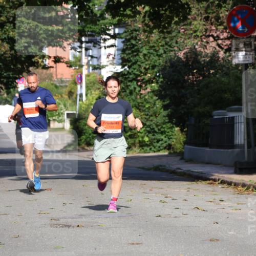 25.08.2024 - 20. Blankeneser Heldenlauf Strokosch-Dieckow http://msf.ph/oto/6815654 25.08.2024 09:42:43 Ziel 193, 281 meine-sportfotos.de
