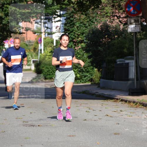 25.08.2024 - 20. Blankeneser Heldenlauf Strokosch-Dieckow http://msf.ph/oto/6815661 25.08.2024 09:42:43 Ziel 193, 281 meine-sportfotos.de