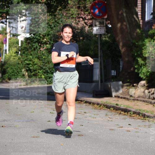 25.08.2024 - 20. Blankeneser Heldenlauf Strokosch-Dieckow http://msf.ph/oto/6815668 25.08.2024 09:42:45 Ziel 193, 272, 281 meine-sportfotos.de