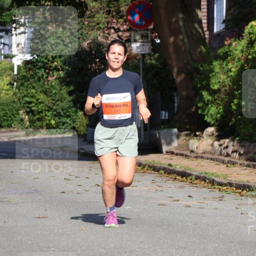 25.08.2024 - 20. Blankeneser Heldenlauf Strokosch-Dieckow http://msf.ph/oto/6815674 25.08.2024 09:42:45 Ziel 193, 272, 281 meine-sportfotos.de