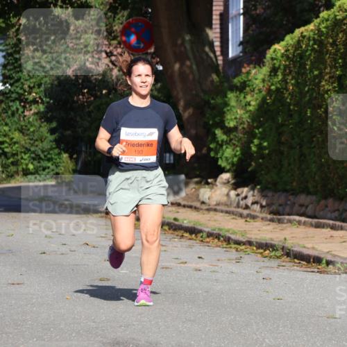 25.08.2024 - 20. Blankeneser Heldenlauf Strokosch-Dieckow http://msf.ph/oto/6815679 25.08.2024 09:42:45 Ziel 193, 272, 281 meine-sportfotos.de