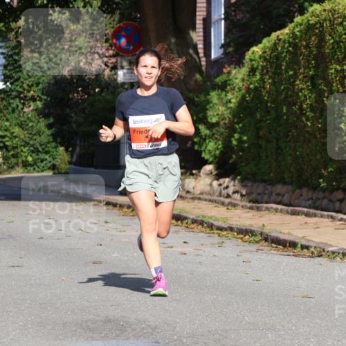 25.08.2024 - 20. Blankeneser Heldenlauf Strokosch-Dieckow http://msf.ph/oto/6815685 25.08.2024 09:42:46 Ziel 193, 272, 281 meine-sportfotos.de