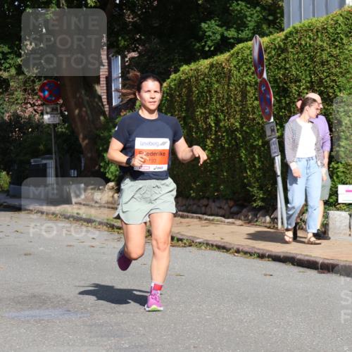 25.08.2024 - 20. Blankeneser Heldenlauf Strokosch-Dieckow http://msf.ph/oto/6815690 25.08.2024 09:42:47 Ziel 193, 272, 281 meine-sportfotos.de