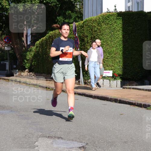 25.08.2024 - 20. Blankeneser Heldenlauf Strokosch-Dieckow http://msf.ph/oto/6815701 25.08.2024 09:42:47 Ziel 193, 272, 281 meine-sportfotos.de