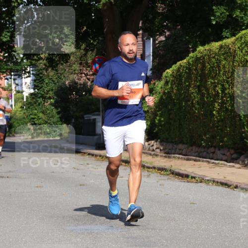 25.08.2024 - 20. Blankeneser Heldenlauf Strokosch-Dieckow http://msf.ph/oto/6815720 25.08.2024 09:42:49 Ziel 193, 272, 281 meine-sportfotos.de