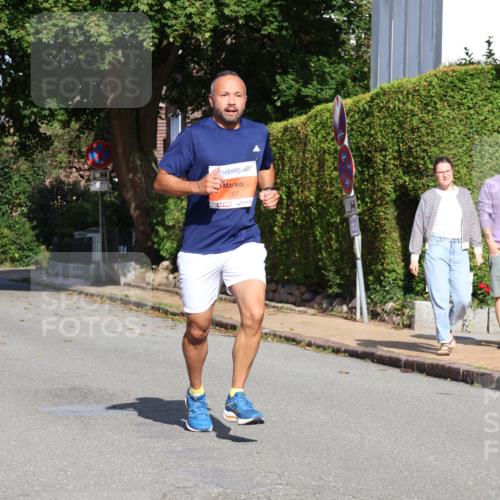 25.08.2024 - 20. Blankeneser Heldenlauf Strokosch-Dieckow http://msf.ph/oto/6815732 25.08.2024 09:42:49 Ziel 193, 272, 281 meine-sportfotos.de