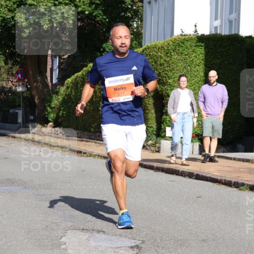 25.08.2024 - 20. Blankeneser Heldenlauf Strokosch-Dieckow http://msf.ph/oto/6815744 25.08.2024 09:42:50 Ziel 193, 272, 281 meine-sportfotos.de