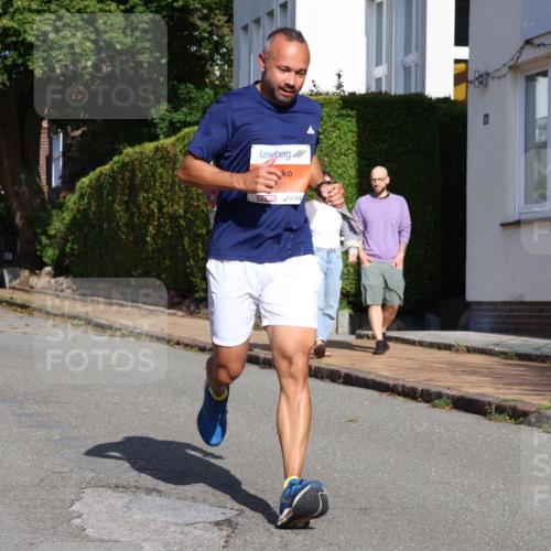 25.08.2024 - 20. Blankeneser Heldenlauf Strokosch-Dieckow http://msf.ph/oto/6815750 25.08.2024 09:42:50 Ziel 193, 272, 281 meine-sportfotos.de