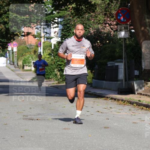 25.08.2024 - 20. Blankeneser Heldenlauf Strokosch-Dieckow http://msf.ph/oto/6815761 25.08.2024 09:42:52 Ziel 193, 272, 281 meine-sportfotos.de