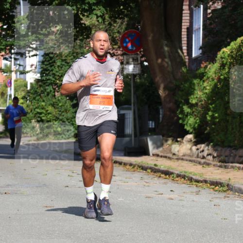 25.08.2024 - 20. Blankeneser Heldenlauf Strokosch-Dieckow http://msf.ph/oto/6815766 25.08.2024 09:42:53 Ziel 170, 193, 272, 281 meine-sportfotos.de