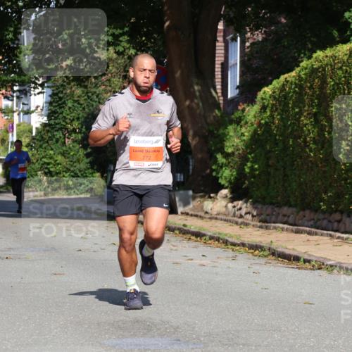 25.08.2024 - 20. Blankeneser Heldenlauf Strokosch-Dieckow http://msf.ph/oto/6815773 25.08.2024 09:42:54 Ziel 170, 272, 281 meine-sportfotos.de