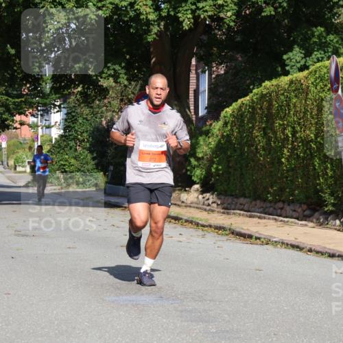 25.08.2024 - 20. Blankeneser Heldenlauf Strokosch-Dieckow http://msf.ph/oto/6815779 25.08.2024 09:42:54 Ziel 170, 272, 281 meine-sportfotos.de
