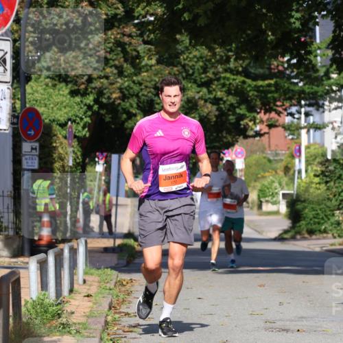 25.08.2024 - 20. Blankeneser Heldenlauf Strokosch-Dieckow http://msf.ph/oto/6815816 25.08.2024 09:42:59 Ziel 113, 170, 272, 274, 275 meine-sportfotos.de