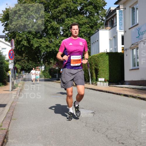 25.08.2024 - 20. Blankeneser Heldenlauf Strokosch-Dieckow http://msf.ph/oto/6815853 25.08.2024 09:43:04 Ziel 113, 170, 274, 275 meine-sportfotos.de