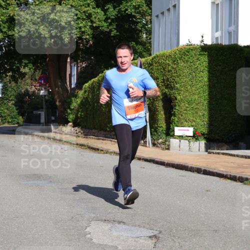 25.08.2024 - 20. Blankeneser Heldenlauf Strokosch-Dieckow http://msf.ph/oto/6815859 25.08.2024 09:43:05 Ziel 113, 170, 274, 275 meine-sportfotos.de