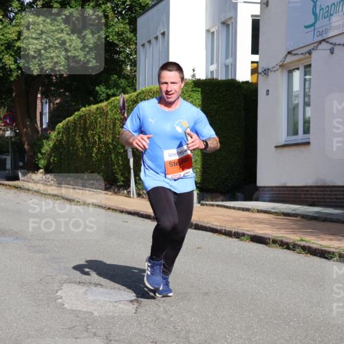 25.08.2024 - 20. Blankeneser Heldenlauf Strokosch-Dieckow http://msf.ph/oto/6815874 25.08.2024 09:43:05 Ziel 113, 170, 274, 275 meine-sportfotos.de