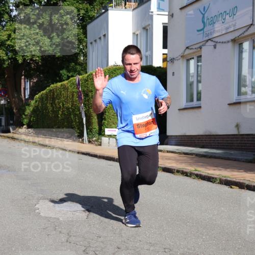 25.08.2024 - 20. Blankeneser Heldenlauf Strokosch-Dieckow http://msf.ph/oto/6815880 25.08.2024 09:43:05 Ziel 113, 170, 274, 275 meine-sportfotos.de
