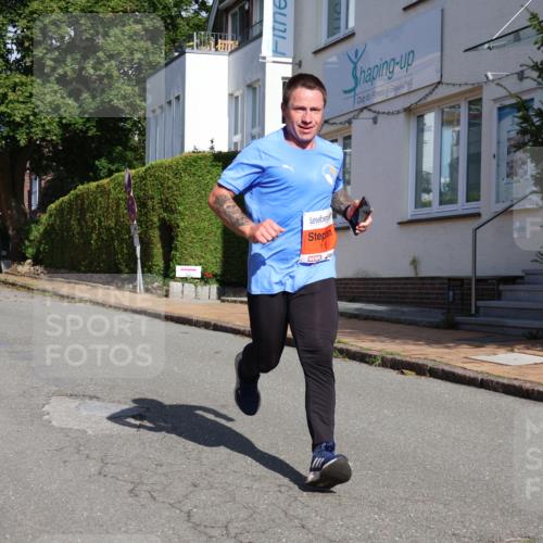 25.08.2024 - 20. Blankeneser Heldenlauf Strokosch-Dieckow http://msf.ph/oto/6815886 25.08.2024 09:43:06 Ziel 113, 170, 274, 275 meine-sportfotos.de