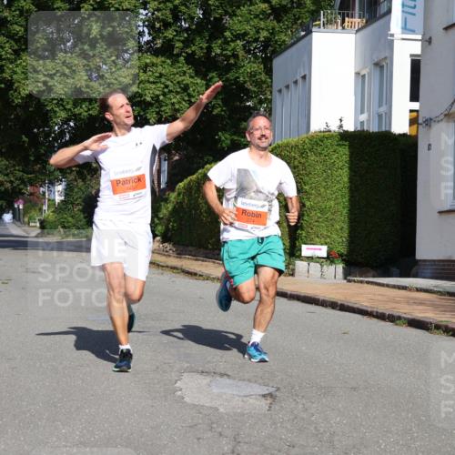 25.08.2024 - 20. Blankeneser Heldenlauf Strokosch-Dieckow http://msf.ph/oto/6815931 25.08.2024 09:43:09 Ziel 113, 274, 275 meine-sportfotos.de
