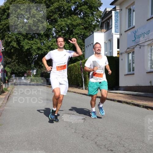 25.08.2024 - 20. Blankeneser Heldenlauf Strokosch-Dieckow http://msf.ph/oto/6815945 25.08.2024 09:43:10 Ziel 113, 274, 275 meine-sportfotos.de