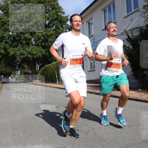 25.08.2024 - 20. Blankeneser Heldenlauf Strokosch-Dieckow http://msf.ph/oto/6815969 25.08.2024 09:43:10 Ziel 113, 274, 275 meine-sportfotos.de