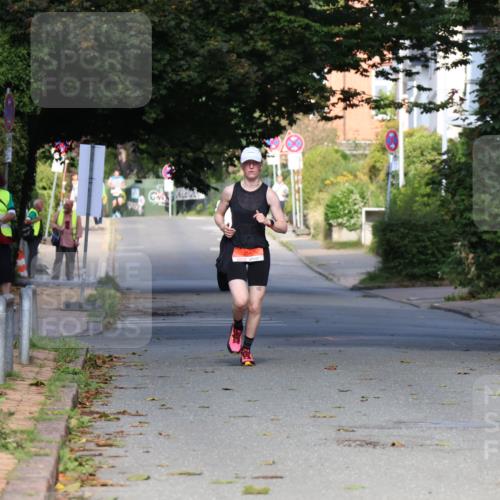 25.08.2024 - 20. Blankeneser Heldenlauf Strokosch-Dieckow http://msf.ph/oto/6815974 25.08.2024 09:43:32 Ziel 254 meine-sportfotos.de