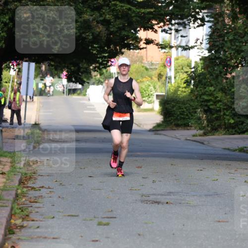 25.08.2024 - 20. Blankeneser Heldenlauf Strokosch-Dieckow http://msf.ph/oto/6815980 25.08.2024 09:43:33 Ziel 254 meine-sportfotos.de